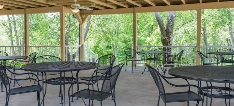 多尼哥戴斯酒店(Days Inn by Wyndham Donegal)图片