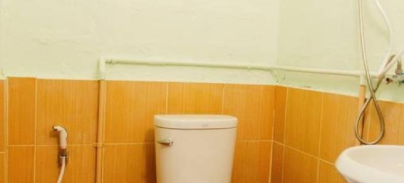 奥塔萨万民宿(Reuan Audthasawan)图片