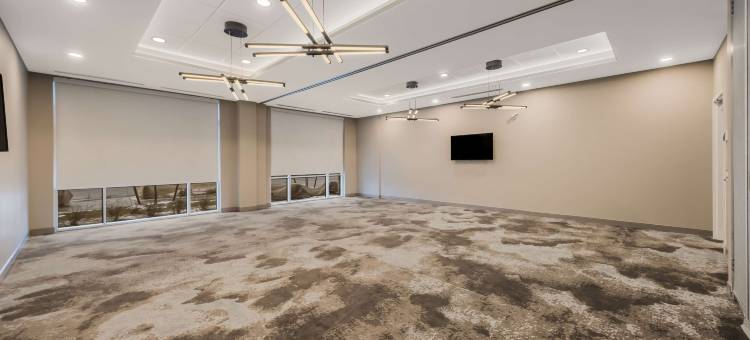 Best Western Plus Parry Sound图片