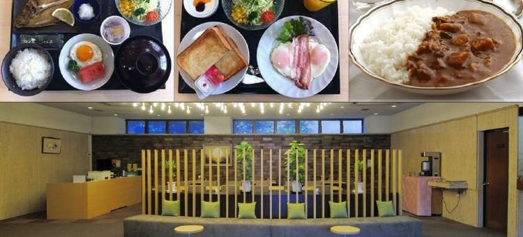 哈马达新城堡酒店(Hamada New Castle Hotel)图片