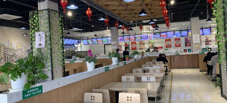 海伦HelenHomyHome公寓(湾宁街分店)图片
