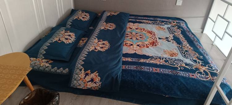 千寻世家民宿图片