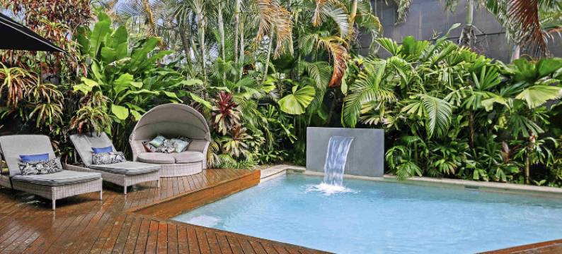 曼特拉小港旅店(Mantra on the Inlet Port Douglas)图片