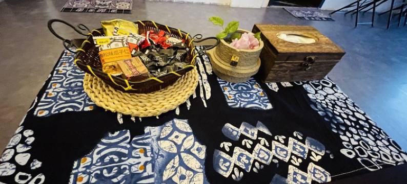南浔悦来客宿(南浔古镇景区南门店)图片