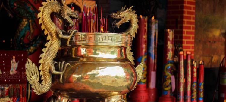 近PGRI坎州阪大学红多兹酒店(RedDoorz Near Universitas Pgri Kanjuruhan)图片