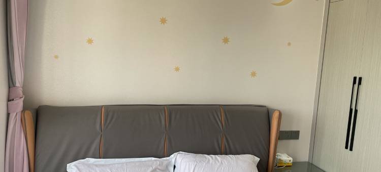 迎台楼客栈(玉道路分店)图片
