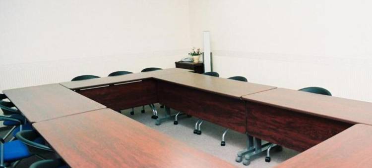 北海道苫小牧市站前东横旅馆(Toyoko Inn Hokkaido Tomakomai Ekimae)图片