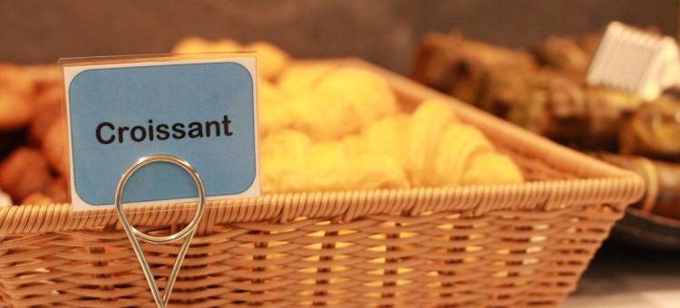 普吉岛温德姆拉维塔酒店(Wyndham La Vita Rawai Phuket)图片