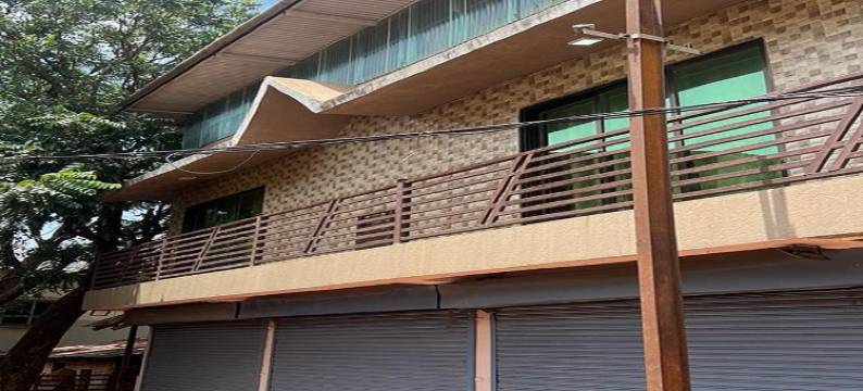 The HillTop Residency图片