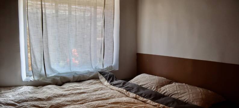 隐海民宿(强胜路3号分店)图片