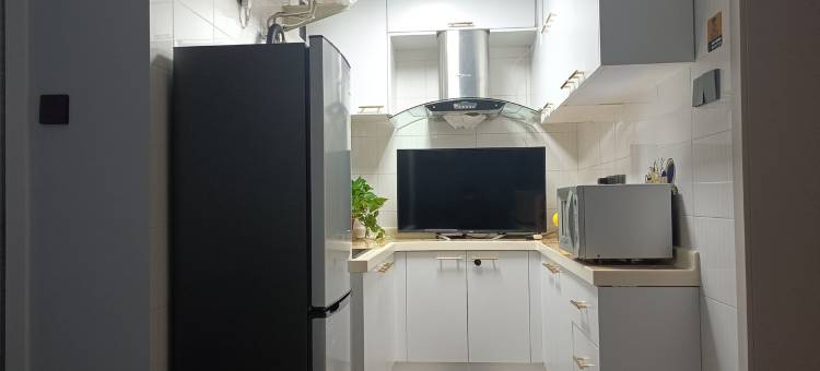 金陵拾光小筑(小西湖分店)图片