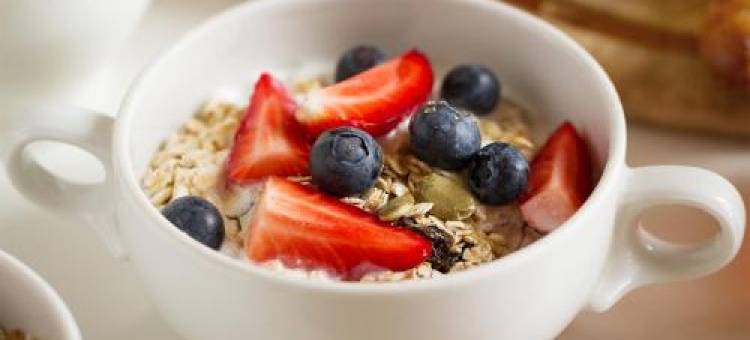 Bnb Pastel -Airco & Breakfast Incl-图片