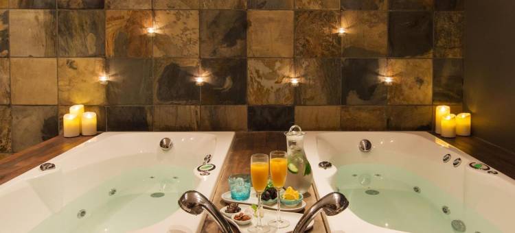 赫尔曼班戈贝斯特韦斯特酒店(Best Western Hotel Herman Bang)图片