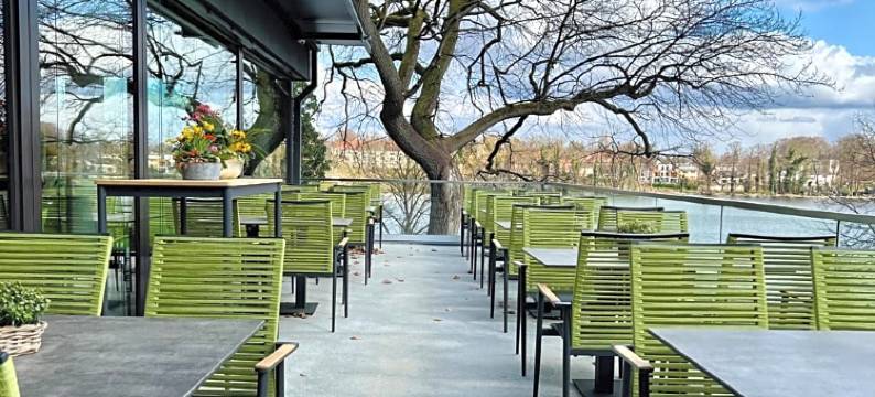 Zweirad Hotel Lenne图片