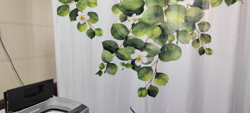 可心安住公寓(文化中路分店)图片