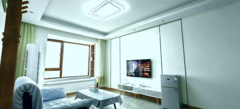 慧家民宿(驿承路分店)图片