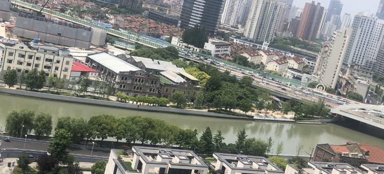 游游民宿(乌镇路分店)图片