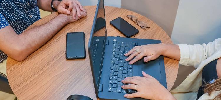 宜必思快捷桑托斯贡萨加酒店(Ibis Budget Santos Gonzaga)图片