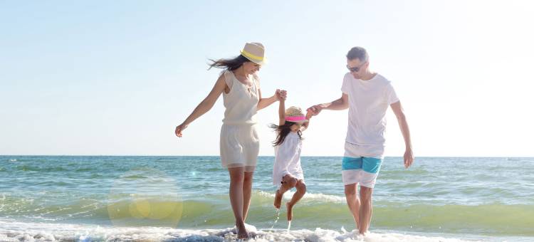 卡特里娜酒店(The Catrina Hotel)图片