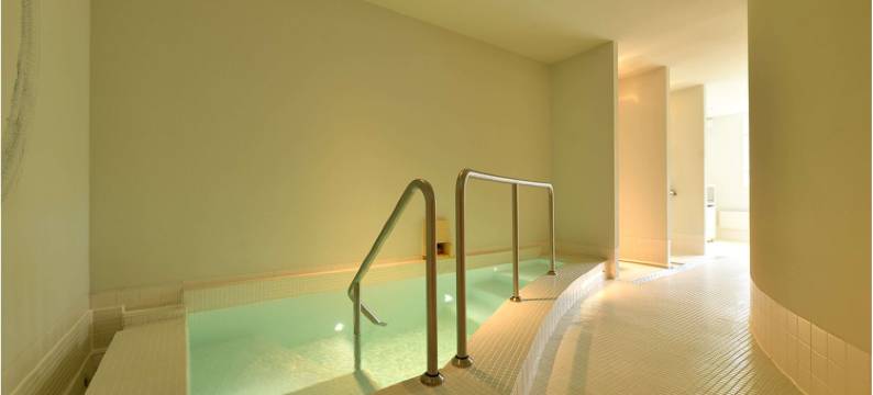 旅馆 万座亭(Manzatei)图片