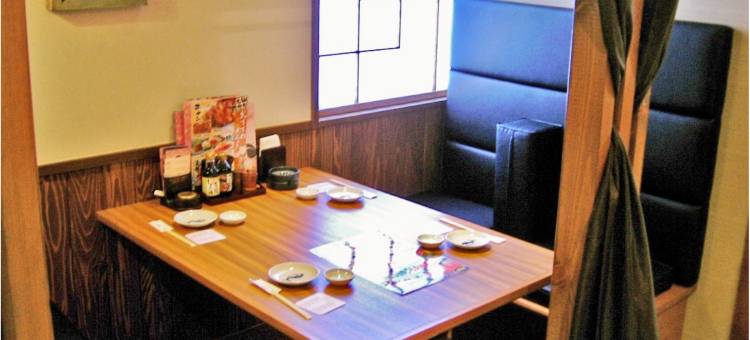 露樱酒店仙台泉交流道口店(Hotel Route-Inn Sendaiizumi Inter)图片