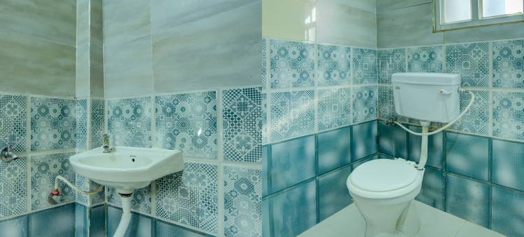 Hotel O Pragya New图片