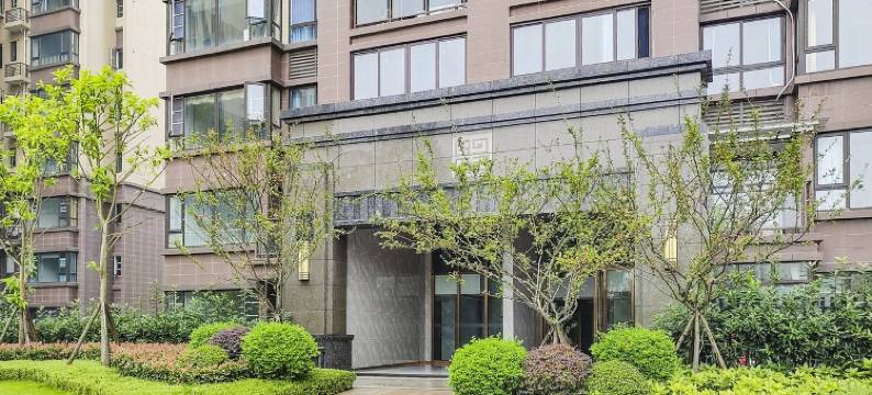 栖牛太阳民宿(高坝路3号分店)图片