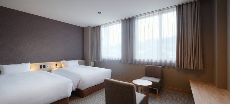 秋保风雅(Akiu Fuga)图片