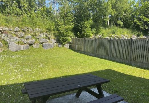 Sunshine Heights Hotel Overview