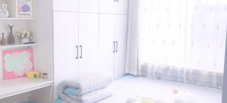 园园小屋(汉口街1号分店)图片