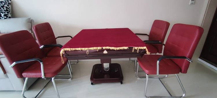 龙井一见如故精品(有机打)民宿(龙和路分店)图片