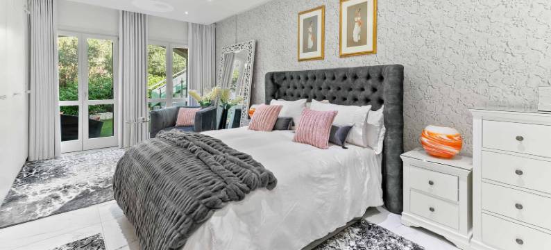 Junior Villa JZ02 - Eleyjo图片