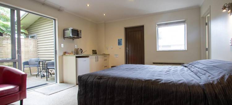 安娜贝尔汽车旅馆(Annabelle Motel)图片