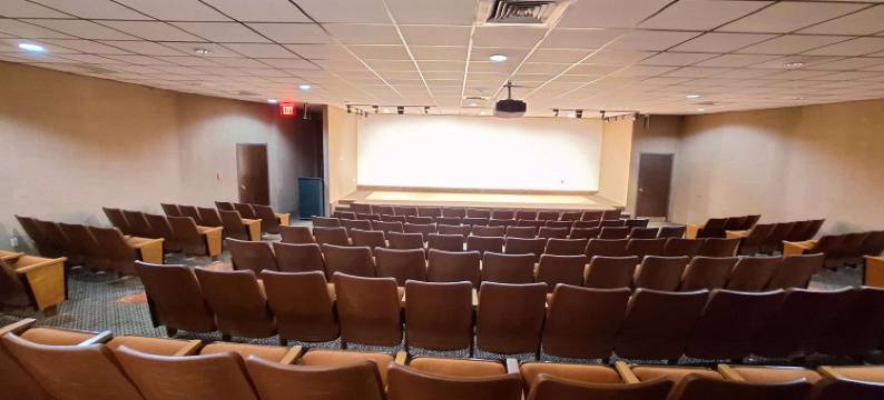 印第安纳波利斯赛道Travelodge by Wyndham酒店(Travelodge by Wyndham Indianapolis Speedway)图片