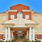 Holiday Inn Express & Suites ROYSE城 - 罗克沃尔区