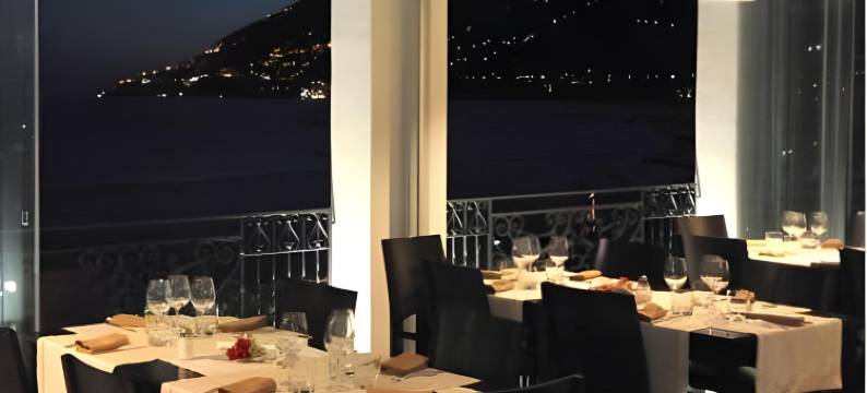 维多利亚家庭旅馆(B&B Vittoria)图片