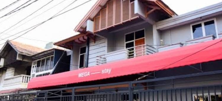 克拉帕加丁附近瑞德多兹普拉斯酒店(RedDoorz Plus Near Mall Kelapa Gading)图片