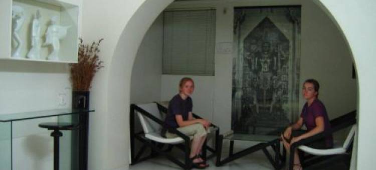 广场酒店(仅限外国游客预订)(Hotel Plaza -Booking for Foreign Tourist-)图片