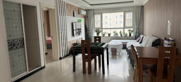 雅途小筑(同康路分店)图片