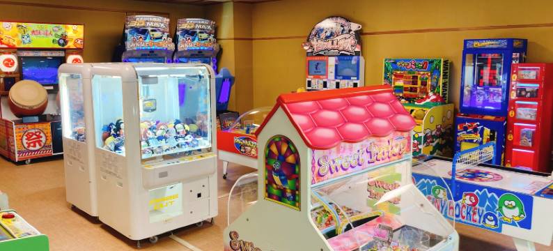 君佳酒店(Hotel Kimiyoshi)图片