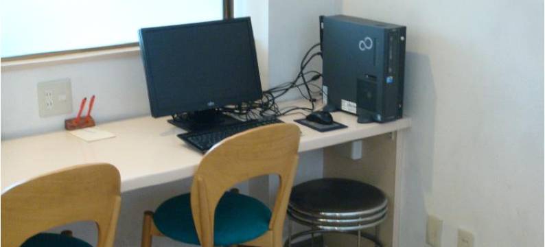 足利城镇酒店(Ashikaga Town Hotel)图片