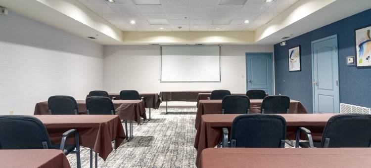 Staybridge Suites 朗维尤by IHG(Staybridge Suites Longview)图片