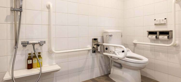 Mr.KINJO in MIEGUSUKU(Mr.KINJO in MIEGUSUKU)图片