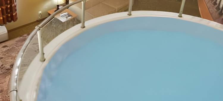 Spark by Hilton Redlands图片