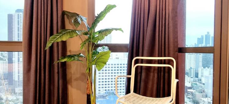 Raviens Elbon The Stay图片