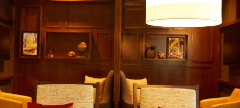 拉斯维加斯银顿村凯悦嘉轩酒店(Hyatt Place Las Vegas at Silverton Village)图片