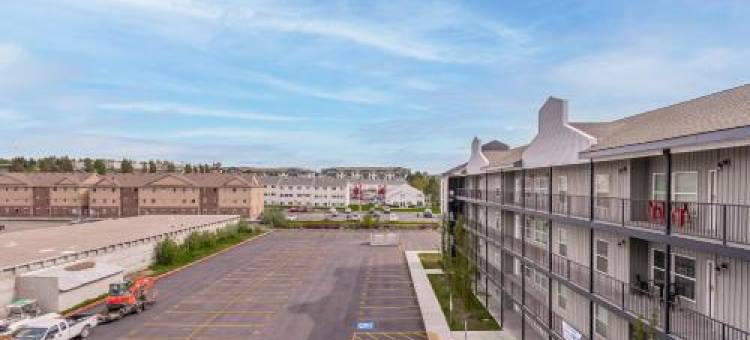 Bringham's Mill Apartments Perfect for Groups Full Kitchen Gym and Free Parking图片