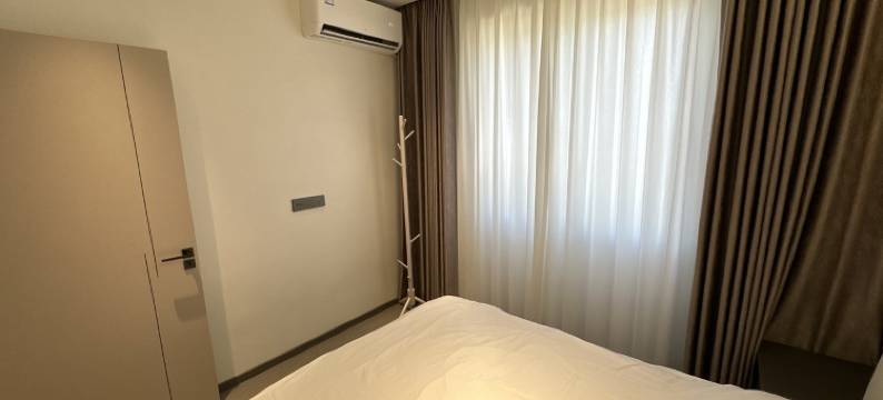 陶居客栈(龙山路分店)图片