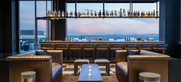 金普顿克拉雷酒店 IHG旗下(Kimpton Claret Hotel)图片