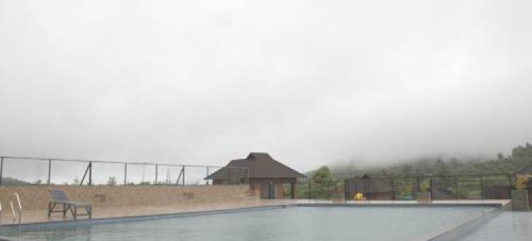 Misty Valley Resort图片